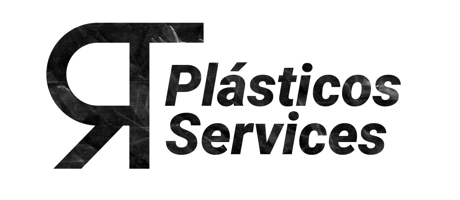 RT Plasticos Services